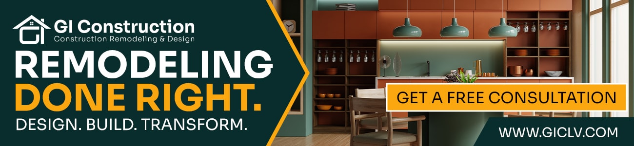 GICLV - Sidebar Ad