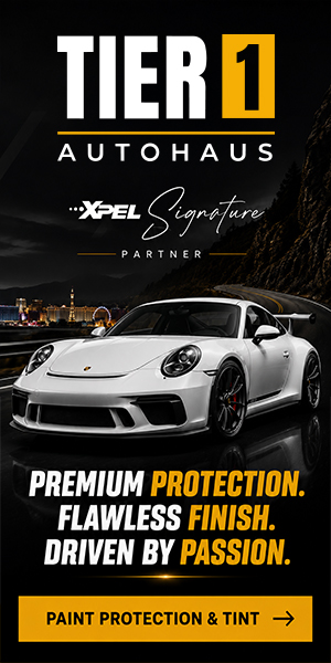 sidebar-ad