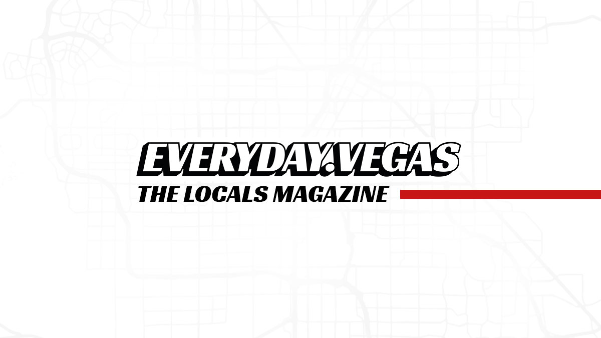 las-vegas-activities-for-singles-everyday-vegas-magazine