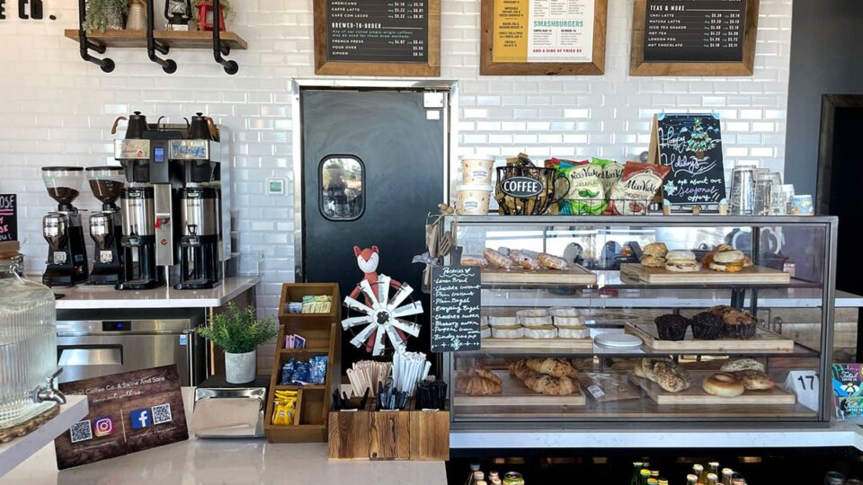Food Options That Go Beyond the Usual