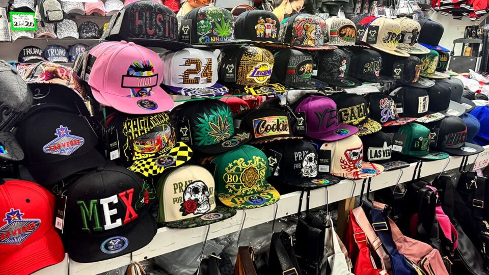Baseball Hats Fantastik Indoor swap meet.jpg~bak