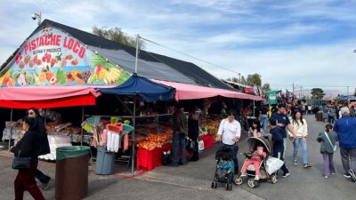 Broadacres Marketplace