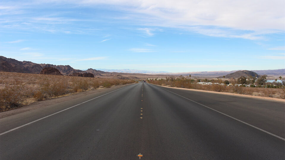 Conservation-and-the-Future-of-Lake-Mead
