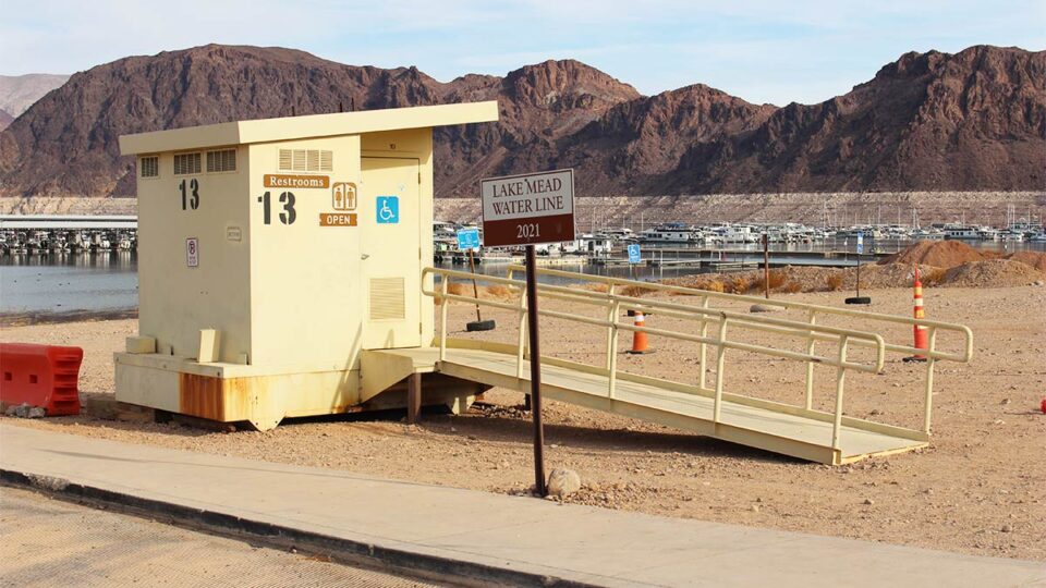 lake-mead-waterline-from-2021