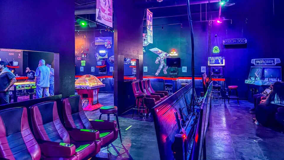 video-game-lounge