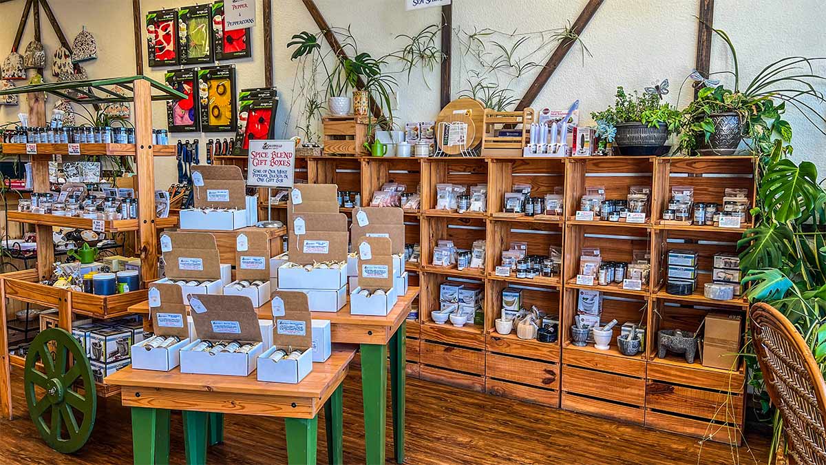 gift-boxes-from-sheffields