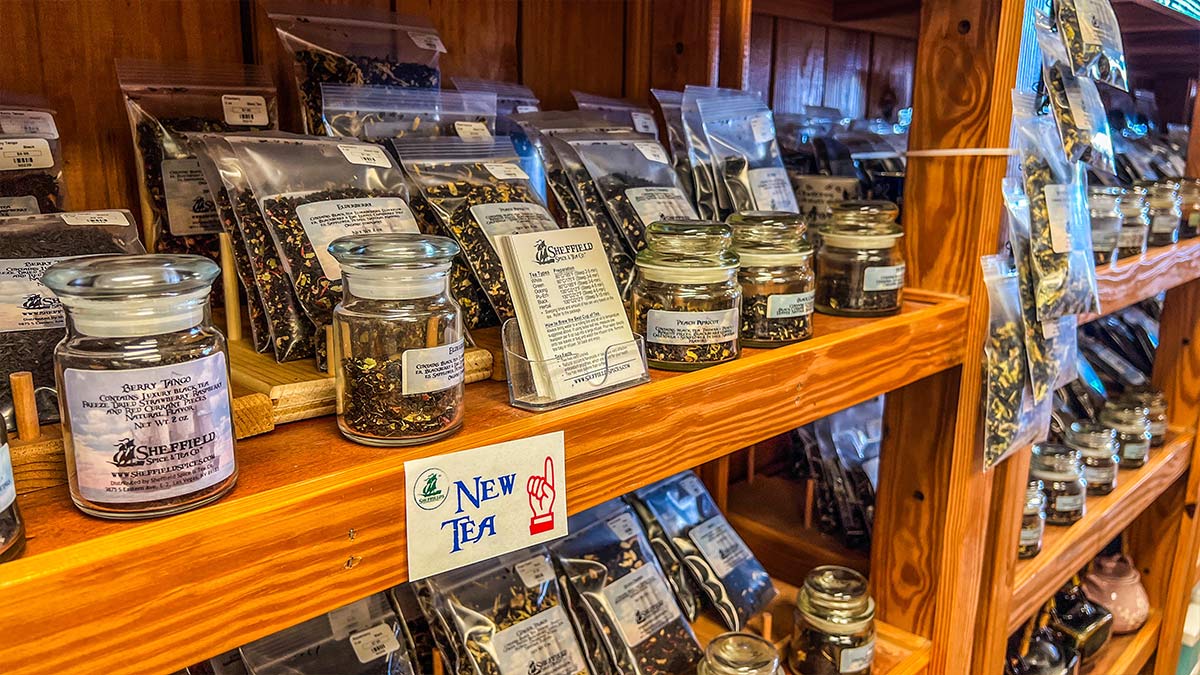 new-teas-at-sheffield
