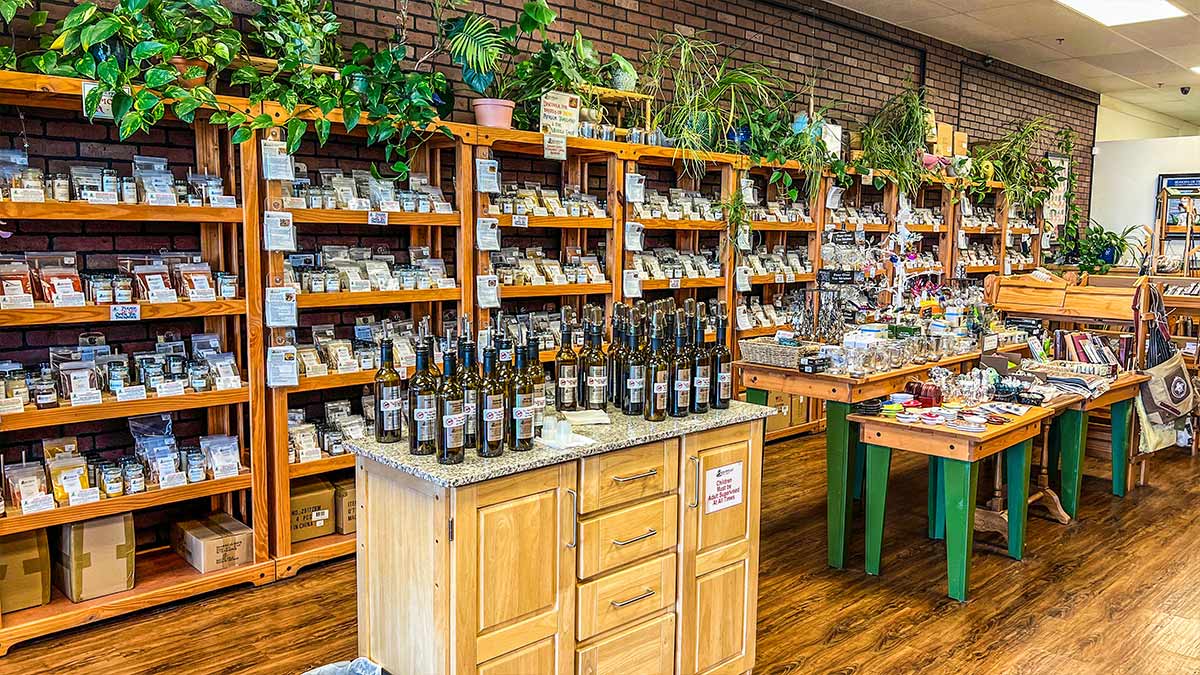 olive-oil-tasting-section