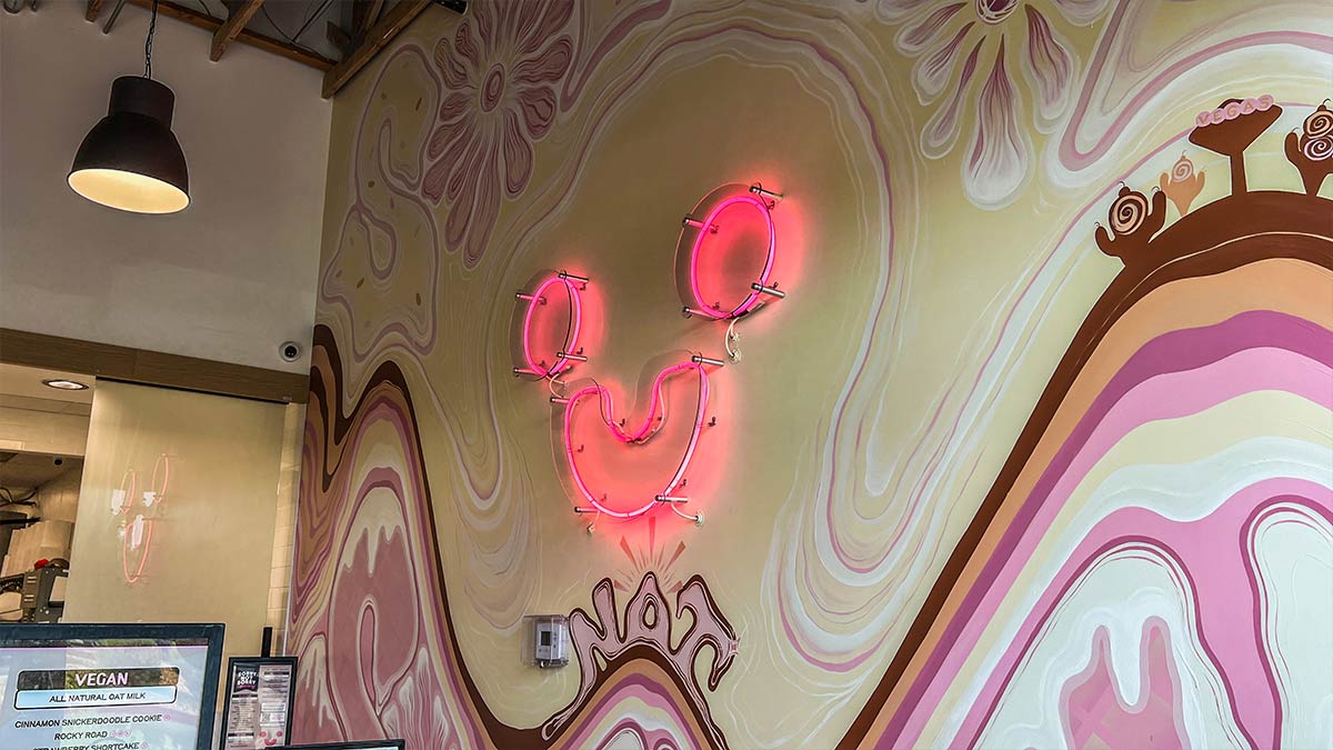 sorry-not-sorry-face-decal