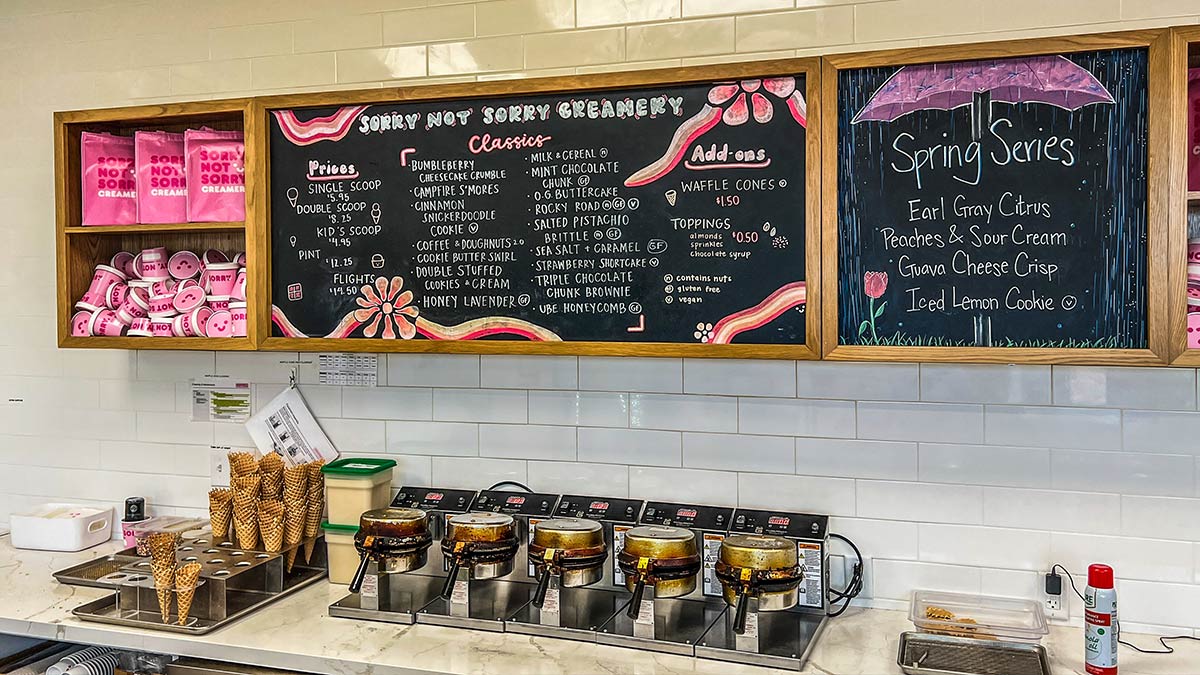 sorry-not-sorry-ice-creamery