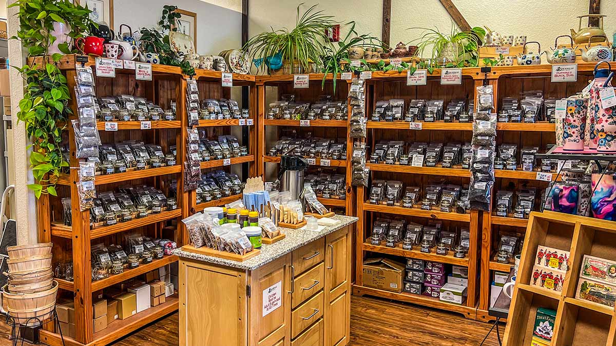 the-tea-corner-sheffield