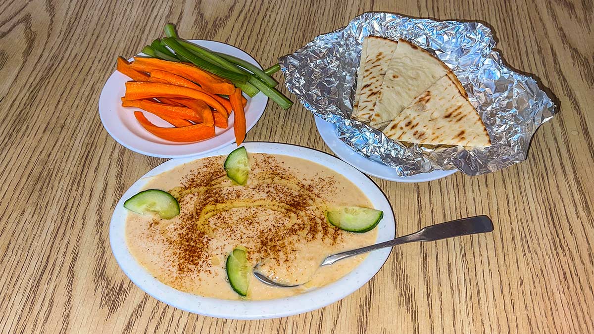 Hummus-from-Lazy-Joe’s-Fish-&-Chips