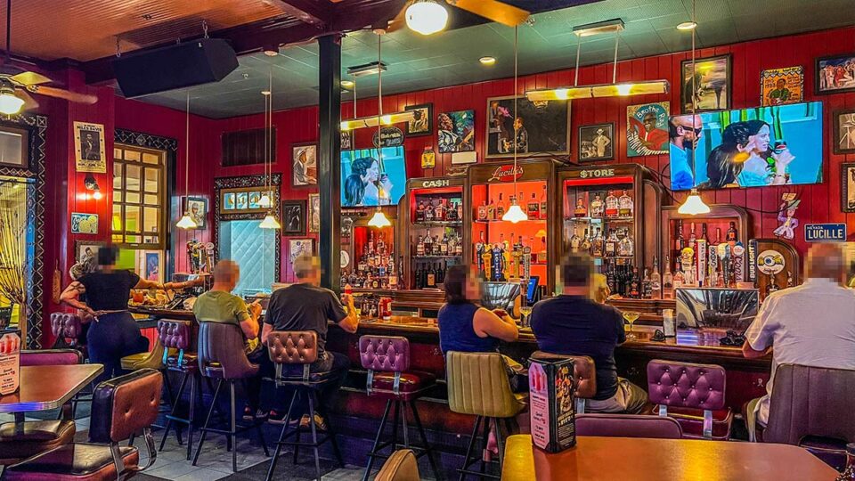 Lucille’s-Smokehouse-Bar-B-Que-Bar