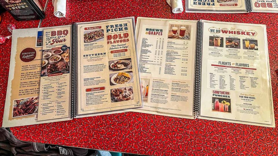 Lucille’s-Smokehouse-Bar-B-Que-Menu