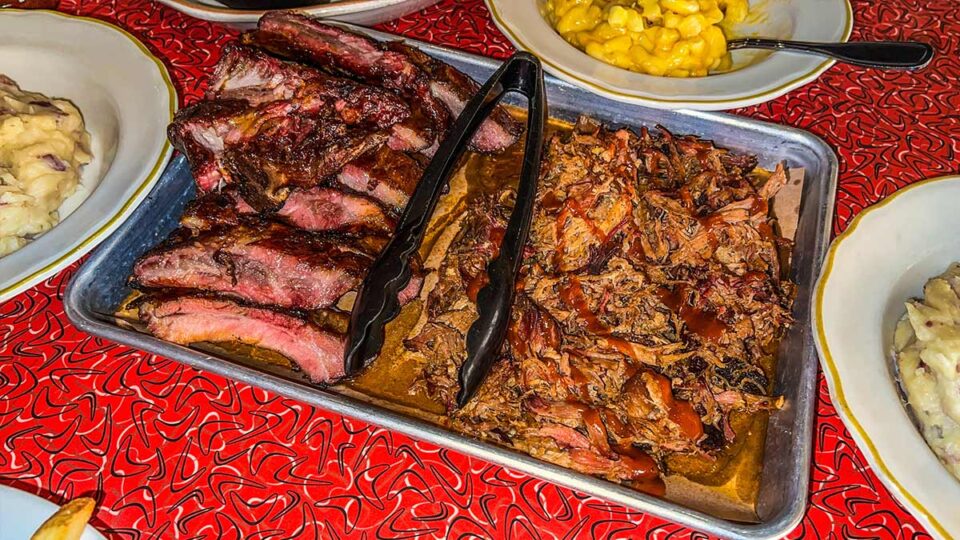 family-meal-for-four-lucilles