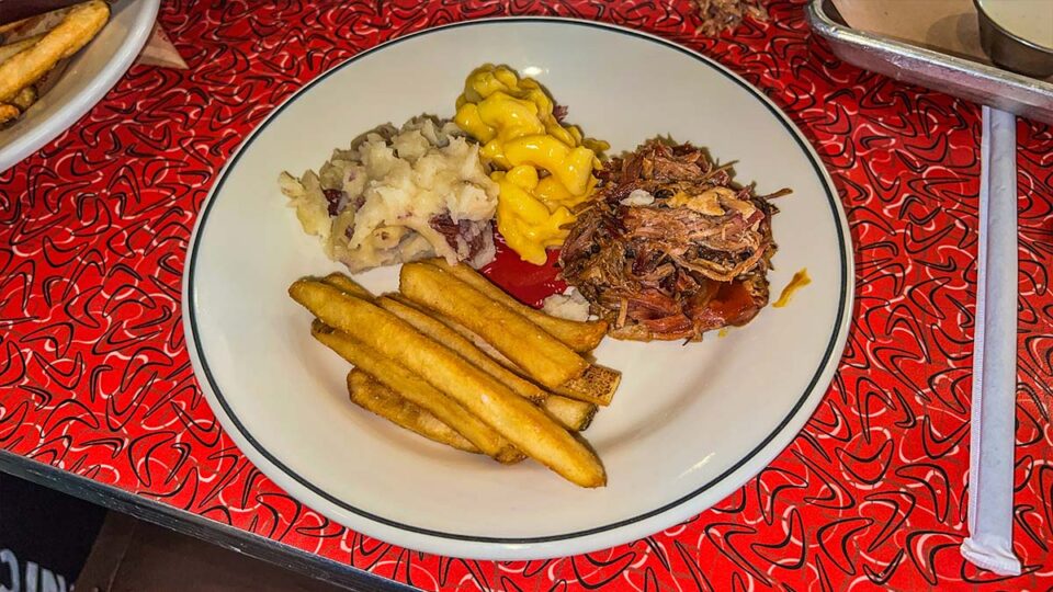 plate-with-a-bit-of-everything-lucilles
