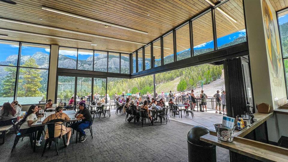 seating-at-bristlecone-bar