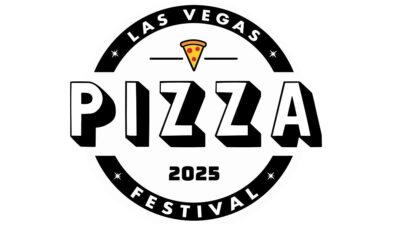 Las Vegas Pizza Festival