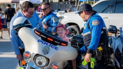 National Night Out