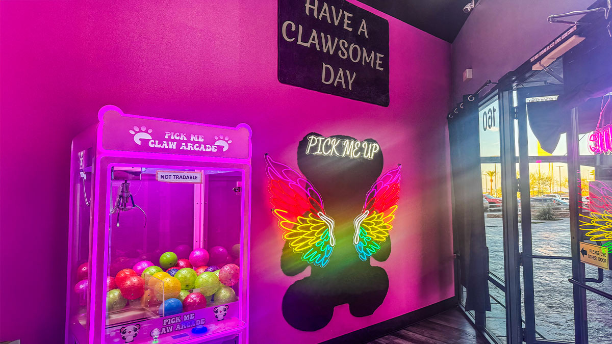 Plushies You’ll Want to Keep Forever