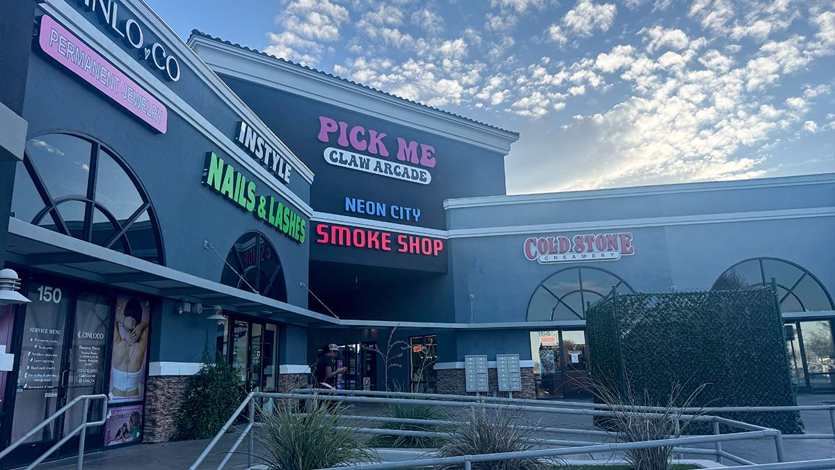 Why Families Love It