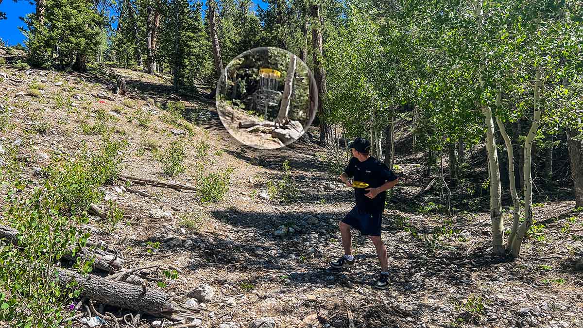 shooting-at-the-basket-uphill