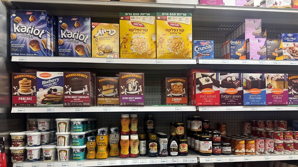 A Must-Visit Destination