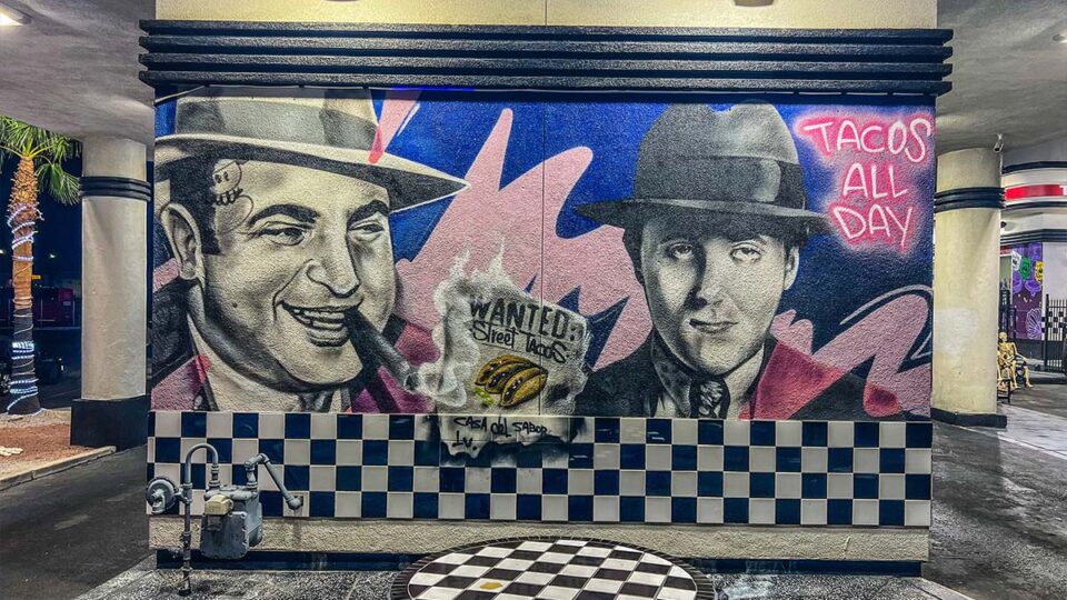 Al-Capone-and-Bugsy-Siegel-Mural