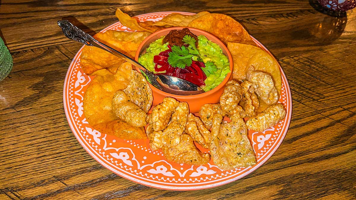 Casa-De-JulietteChips-&-Chicharones