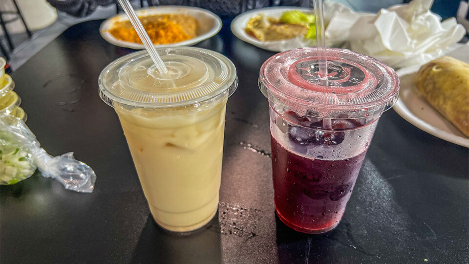 Casa-Del-Sabor-drinks