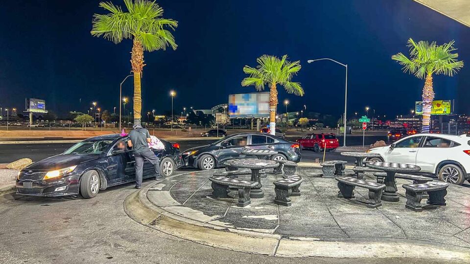 Casa-Del-Sabor-drive-through