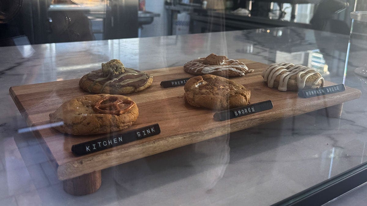 Elevate Any Occasion with Bake