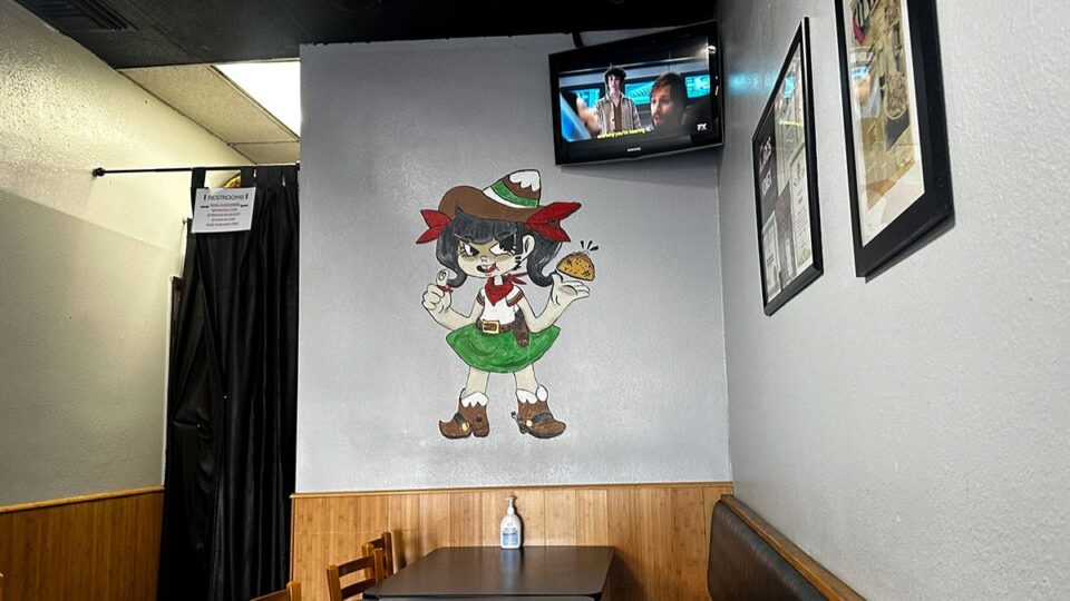 Komex Fusion Wall Art