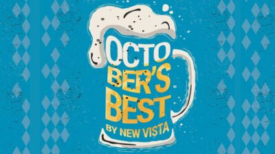 October’s Best at Town Square