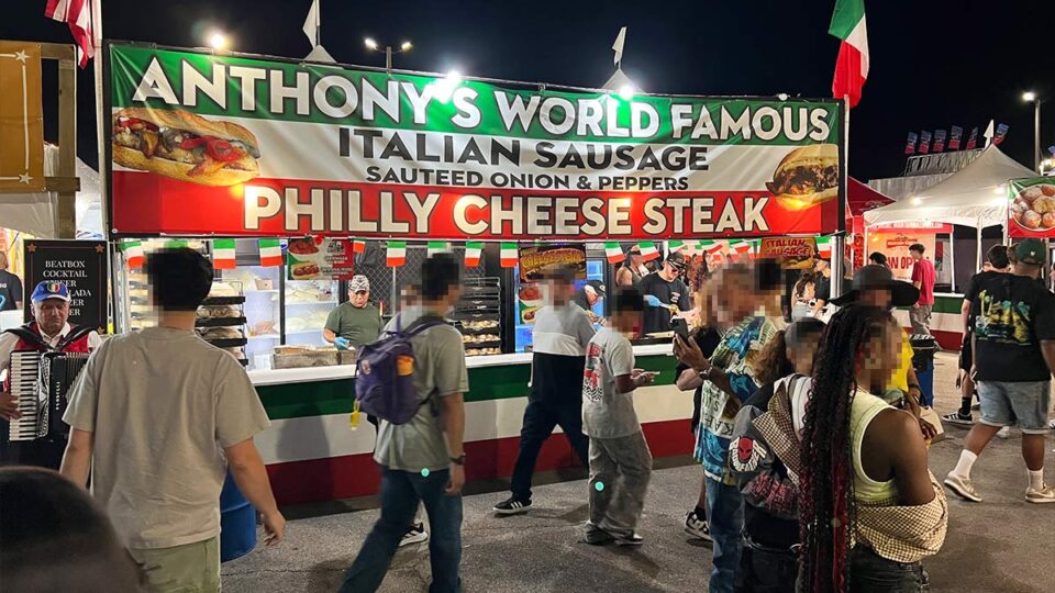anthonys-world-famous-italian-sayeed-onion-&-peppers-philly-cheese-steak
