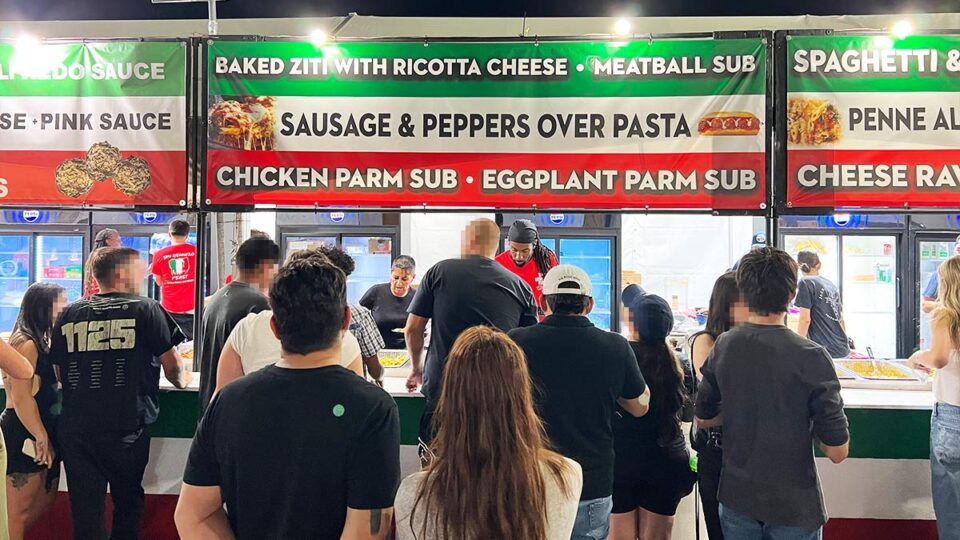 chicken-parm-subs