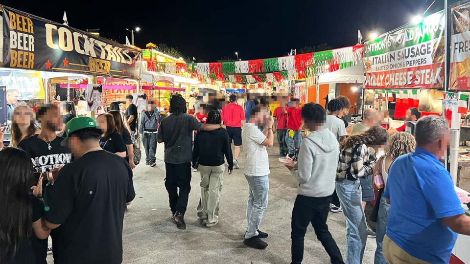 san-gennaro-feast