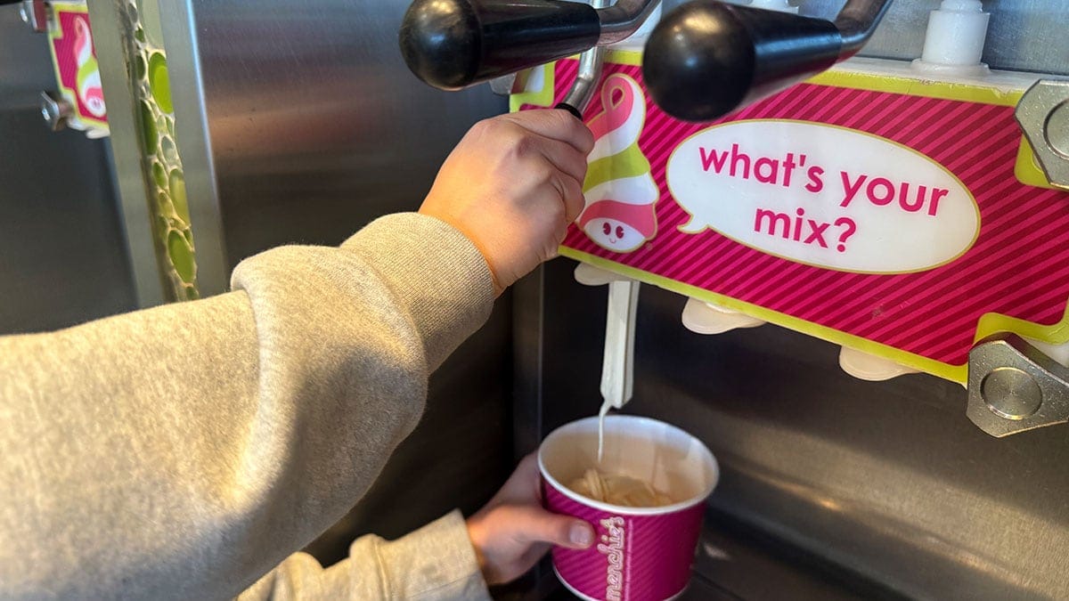 Creativity in Every Cup