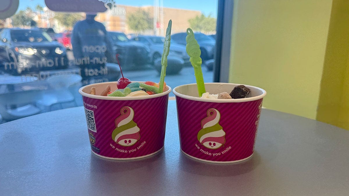 Menchie’s Should Be Your Next Stop