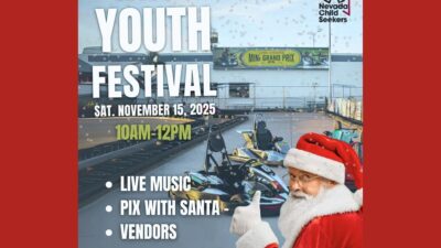 Youth Fest 2025