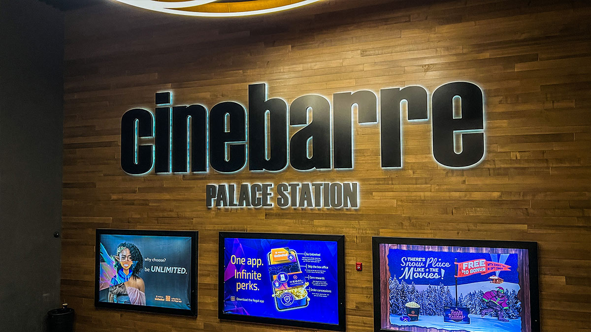 Cinebarre-Movie-Theater-at-Palace-Station