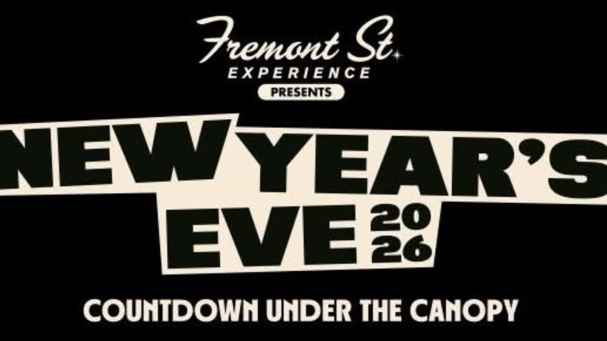 fremont-street-experience-new-year-s-eve-celebration-dec-31