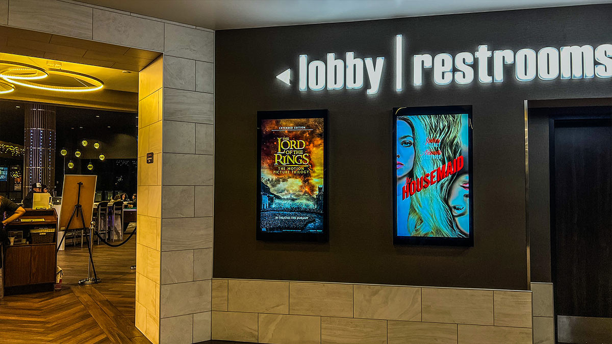 Movies-at-Regal-Cinebarre