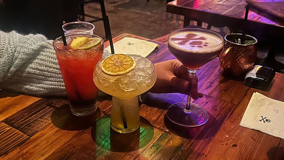 cocktails-at-the-stray-pirate