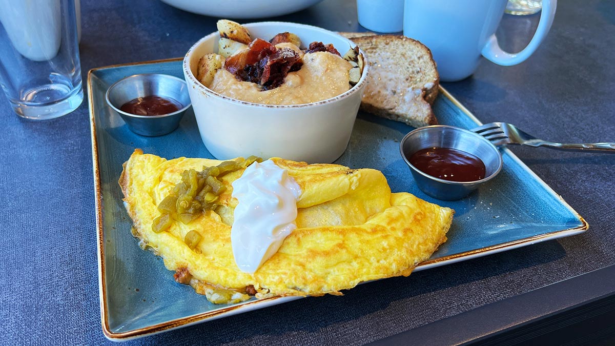 First Watch: Busy Mornings, Better Breakfasts, image size:1200x675