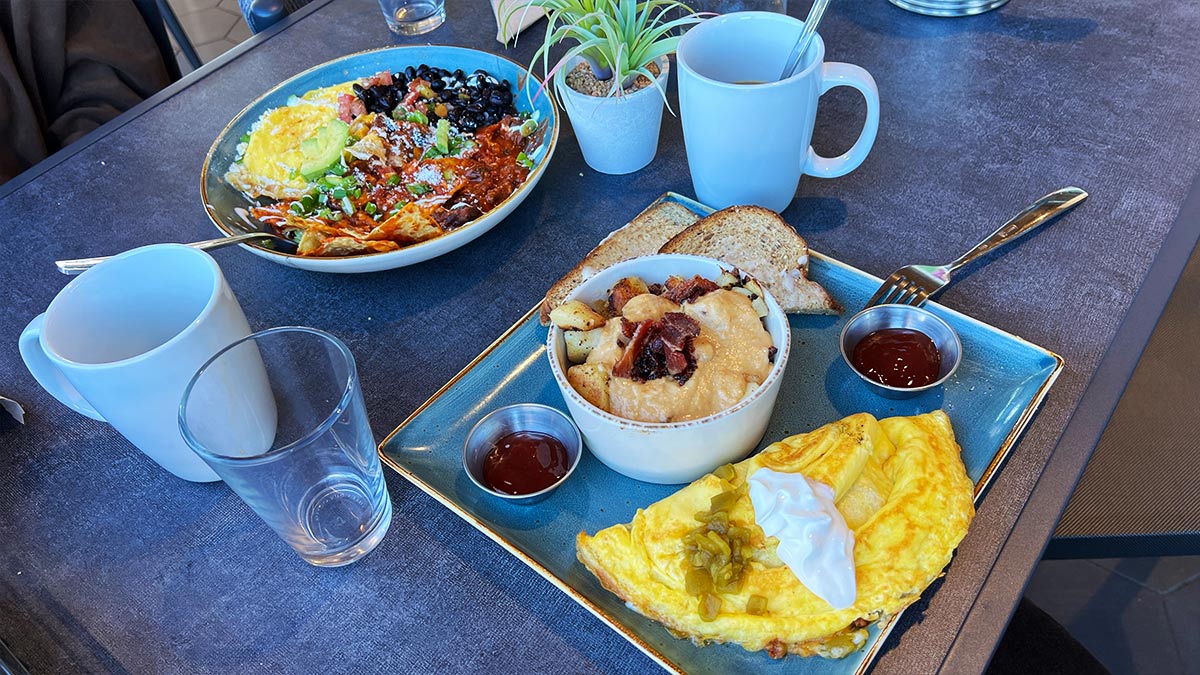 First Watch: Busy Mornings, Better Breakfasts, image size:1200x675