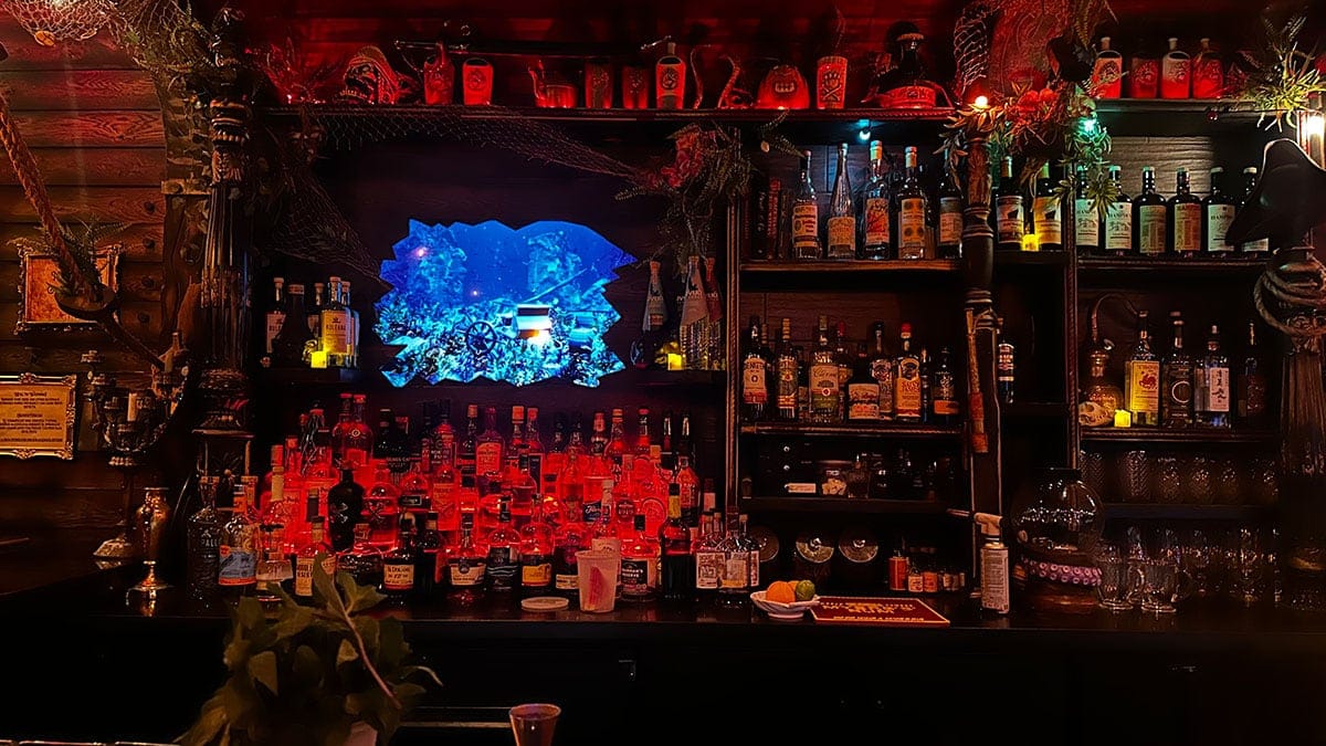 the-bar-at-the-stray-pirate