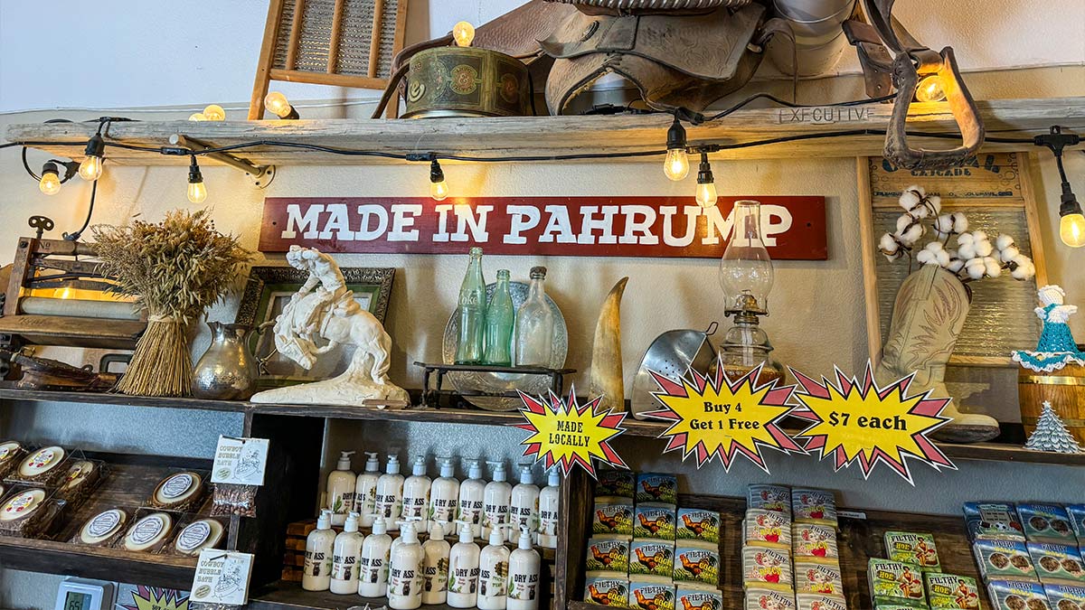 Made-in-Pahrump-sign-Death-Valley-Marketplace