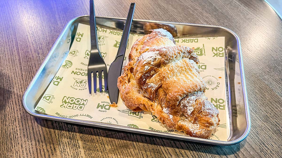 Almond-Croissants-Dark-Moon-Coffee-Roasters