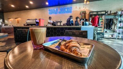 Dark-Moon-Coffee-Roasters